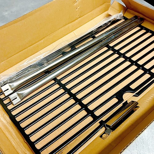 463673519 463625219 char broil - 463625219, char-broil