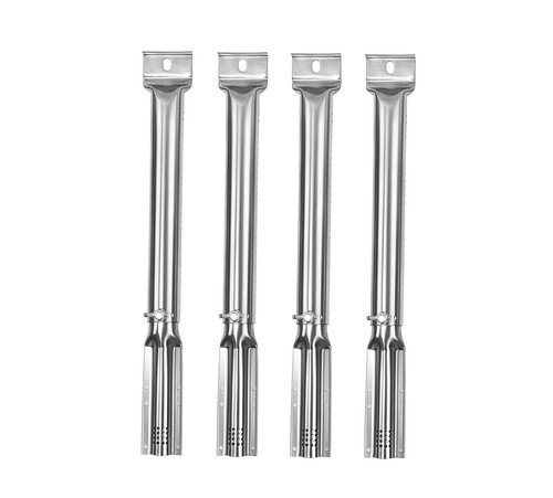 Grihero tubi bruciatore gas - bruciatore, a