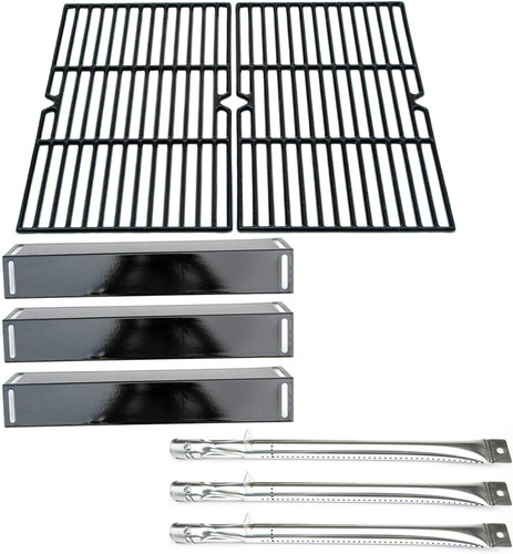 Kit ricambi dg118 - ricambi,