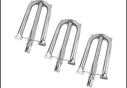 513365 grill bumer - ricambi, per