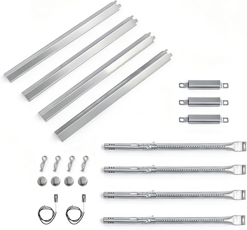 46335021 ricambi griglia per - griglia,
