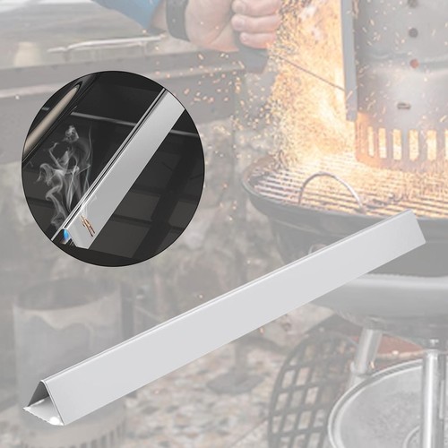 Accessori per barbecue - accessori,