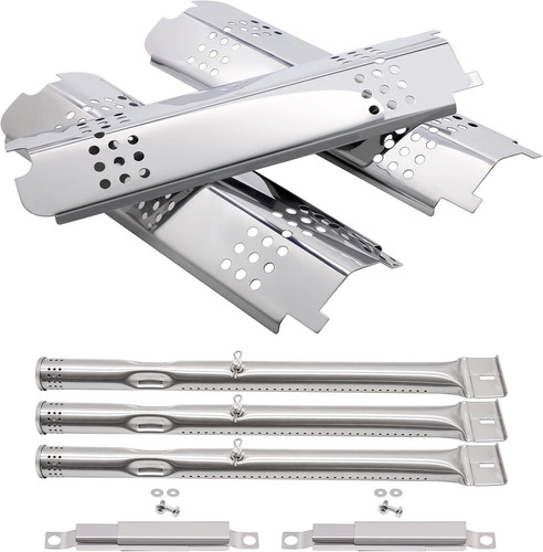 Ricambi griglia per charbroil - per,