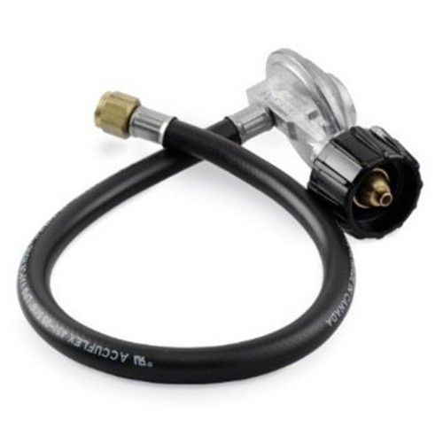 Ricambio griglia gas broil - a,