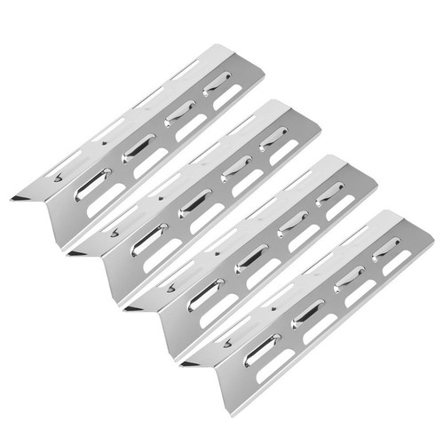 Set piastre termiche in - set,