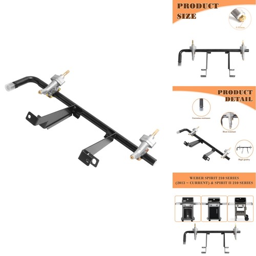Moasker gruppo valvola - gruppo,