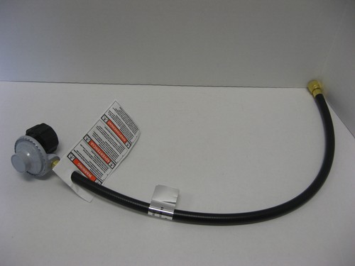 Ricambio griglia gas