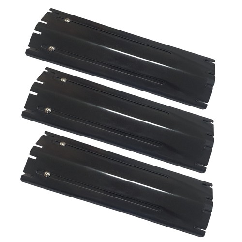 3pz diffusore calore per - calore,