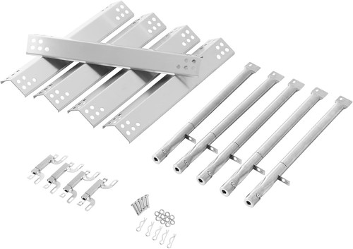 Gr2210601 614714 pezzi - gr2210601-mm-00,