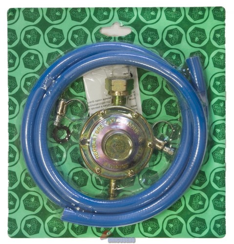 Regolatore pressione gas - pressione,