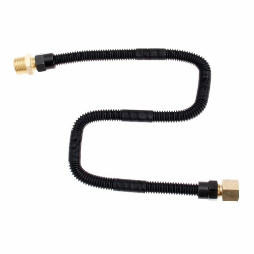 Kit connettore linea - kit, flex