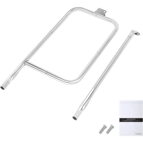 Gftime bruciatore acciaio inox - gftime,