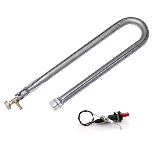 Bruciatore gas a - cm, u