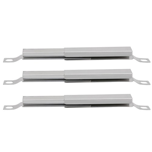Ricambi bbq griglia - ricambi,