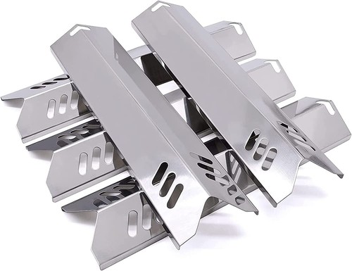 4pz scudo piastra termica - scudo,