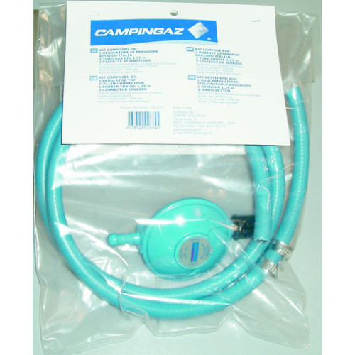 Kit campingaz ricambio - kit,