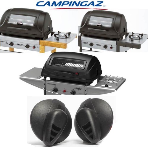 64200 coppia manopola - coppia,