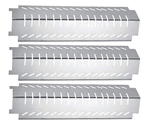 Lokhing 94011 3pcs - 94011, di