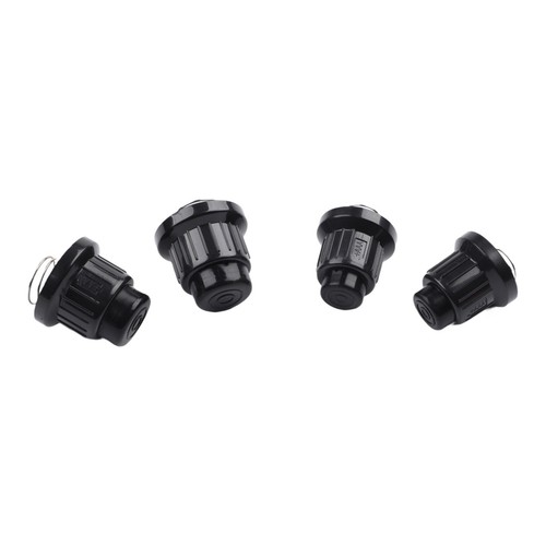 Copri accenditore batteria aaa - copri,