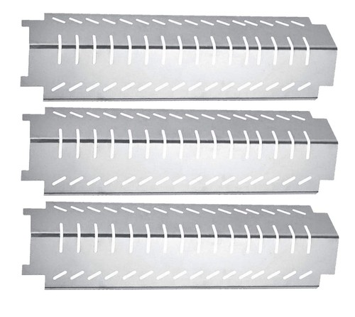 94011 3pcs pezzi - 94011,