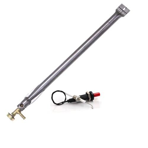 Bruciatore gas 50 - bruciatore, cm