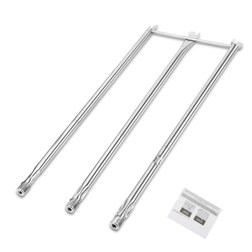 Gftime 67820 67722 cm - gftime,