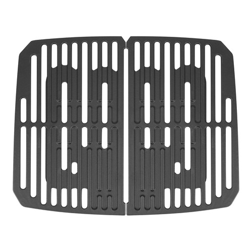 Denmay griglia ghisa per - denmay,