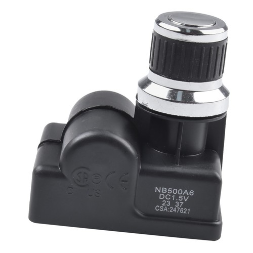 Generatore barbecue gas - gas, di