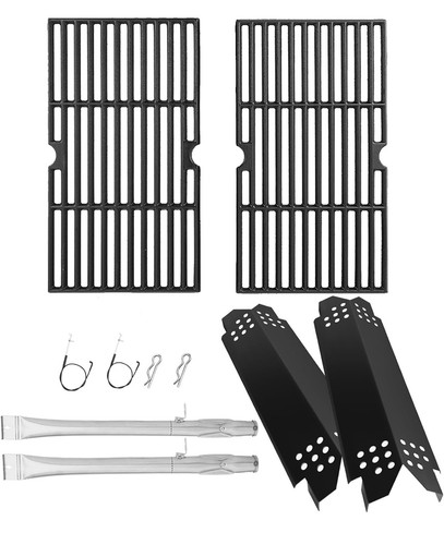 Ricambi griglia per nexgrill - griglia,