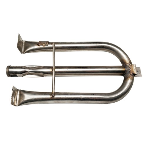 Ricambi bruciatori tubo - bruciatori,