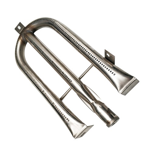 Ricambi bruciatore tubo - ricambi,