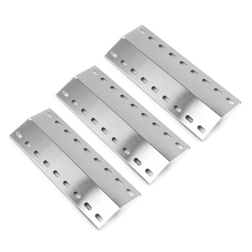 Denmay coperchio bruciatore - denmay,