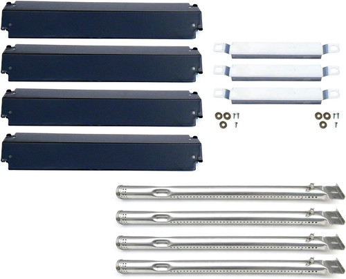 Kit ricambi dg149 ricambio - kit,