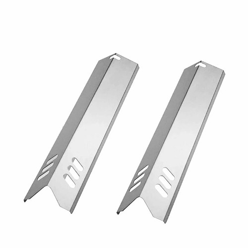 Scudo piastra termica 4pz - scudo,