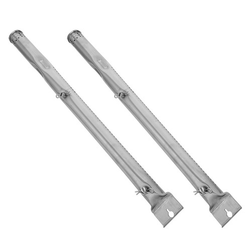 Tubi bruciatore griglia gas - tubi,