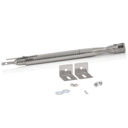 Bbq toro bruciatore - bbq-toro, universale