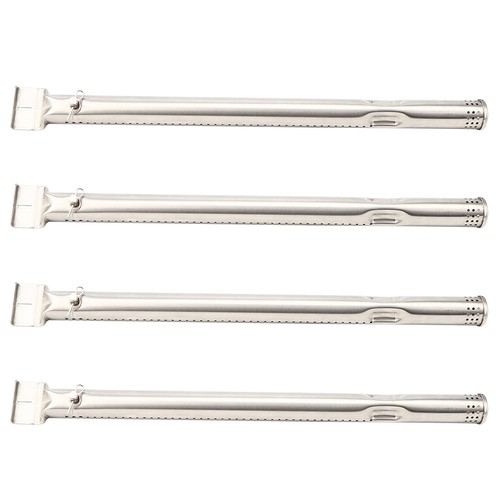 Kit ricambi per bruciatore bbq - ricambi,