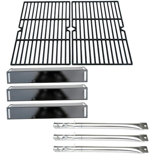Kit ricambi efficiente - ricambi, per