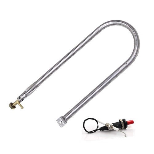 Bruciatore gas a - a, cm