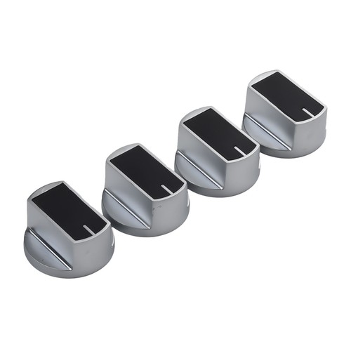 Comodo kit manopola stufa - , a
