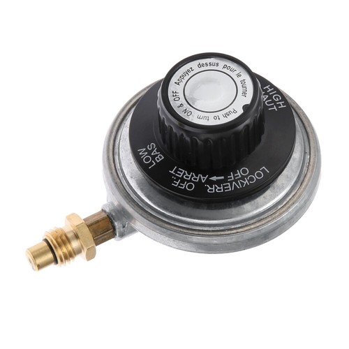 Ricambio 47600btu valvola - ricambio,