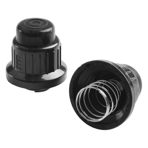 Tappo accenditore coperchio - 2x,